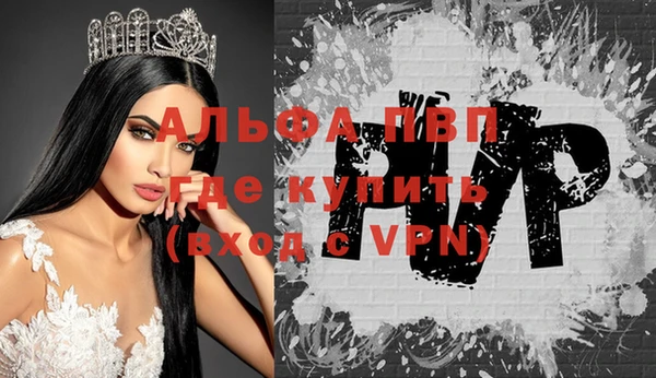 не бодяженный Ладушкин