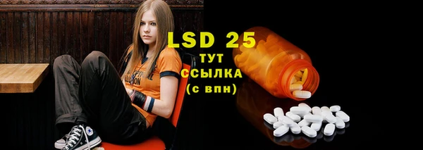 не бодяженный Ладушкин