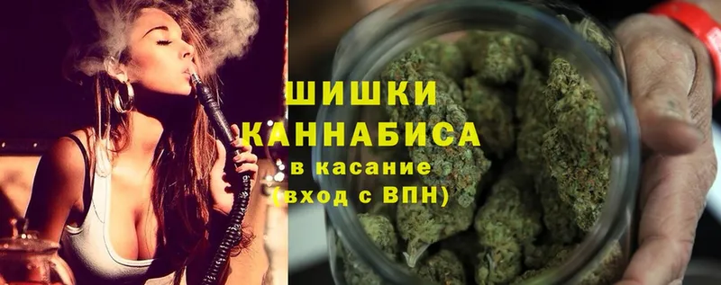 kraken сайт  Североуральск  Канабис OG Kush 